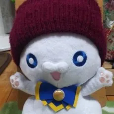 Miya Hayase