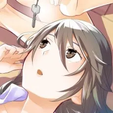 Yuuki Kimihira