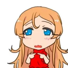 Ajino
