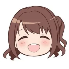 Decosuke
