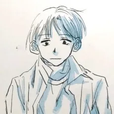 Asawa