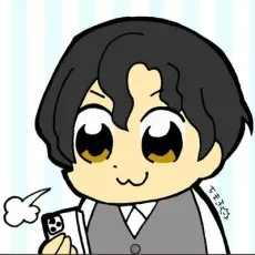 Yula