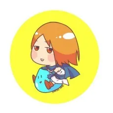 Natsu Irie