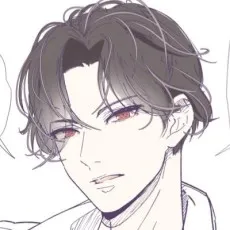 Michi Kokoma