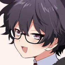 amemura