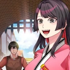 Haruyoshi Sakura
