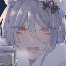 Souma Itsuki