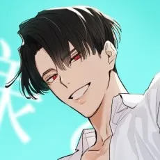 Chai Takenaka