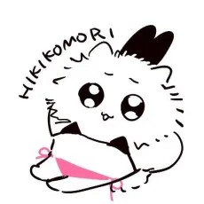 Munako Shiro