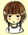 Ishida Aya
