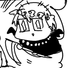 Shinwa Yamamoto