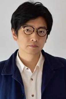 Kentarou Kobayashi