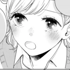 Natsu Koharu