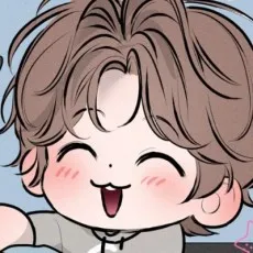 Ha-Neul Lee
