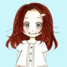 Mao Aoi