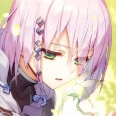 Kome Tsuyuta