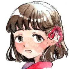 Yuki Kirishima