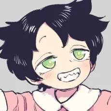 Kodama Totsuka