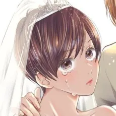 Nene Azuma