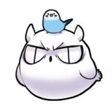 Kyoutarou Shinotsuki