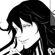 Lily Kurosaki