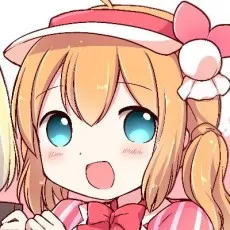 Mikurun