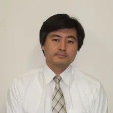 Masahiro Maejima