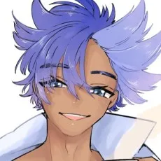 Omikichi