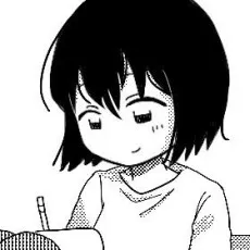 Saya Ishii