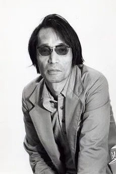 Tatsumi Kamishiro