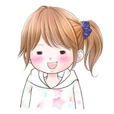 Sana Momokawa