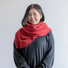 Kimidori Inoue