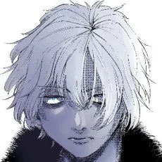 Senka Fuji