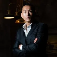 Takahiro Kuroishi