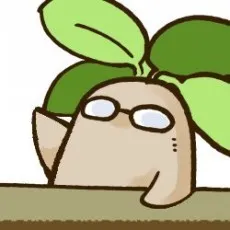 ot