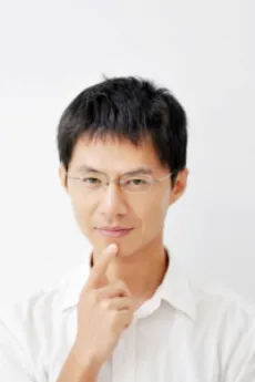Yao-ming Kan