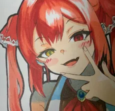 Yagi-kun