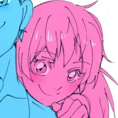 Saruma