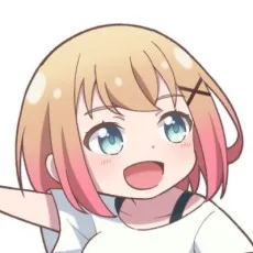 Sakutatsu.