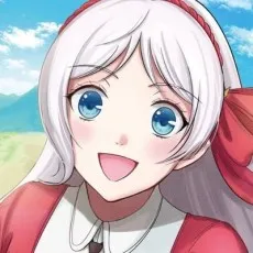 Naka Morino