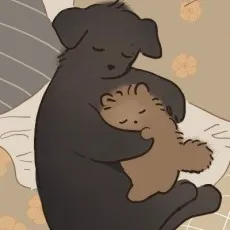 Moju
