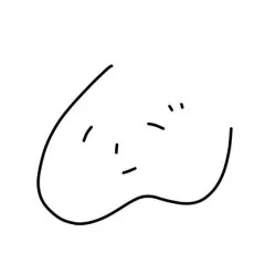 Rin Haga