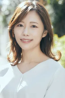 Emiko Hishiyama