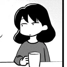 Mamiko Shitamado
