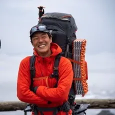 Ryouta Nomura