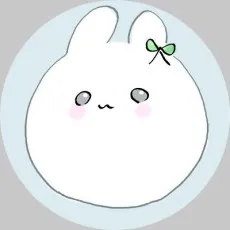 Ao Tokiwa