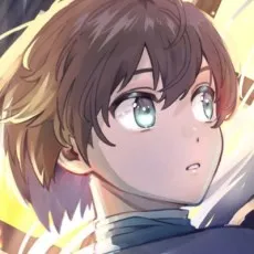 Kimi Rokuno