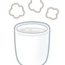 Mizuwari Oyuno