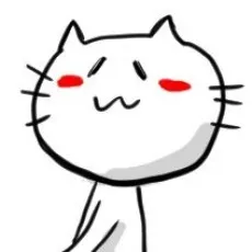 Ichi