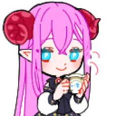 Airu Chishima